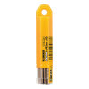 Сверло по металлу DeWALT DT4927 DT4927 - Изображение 1