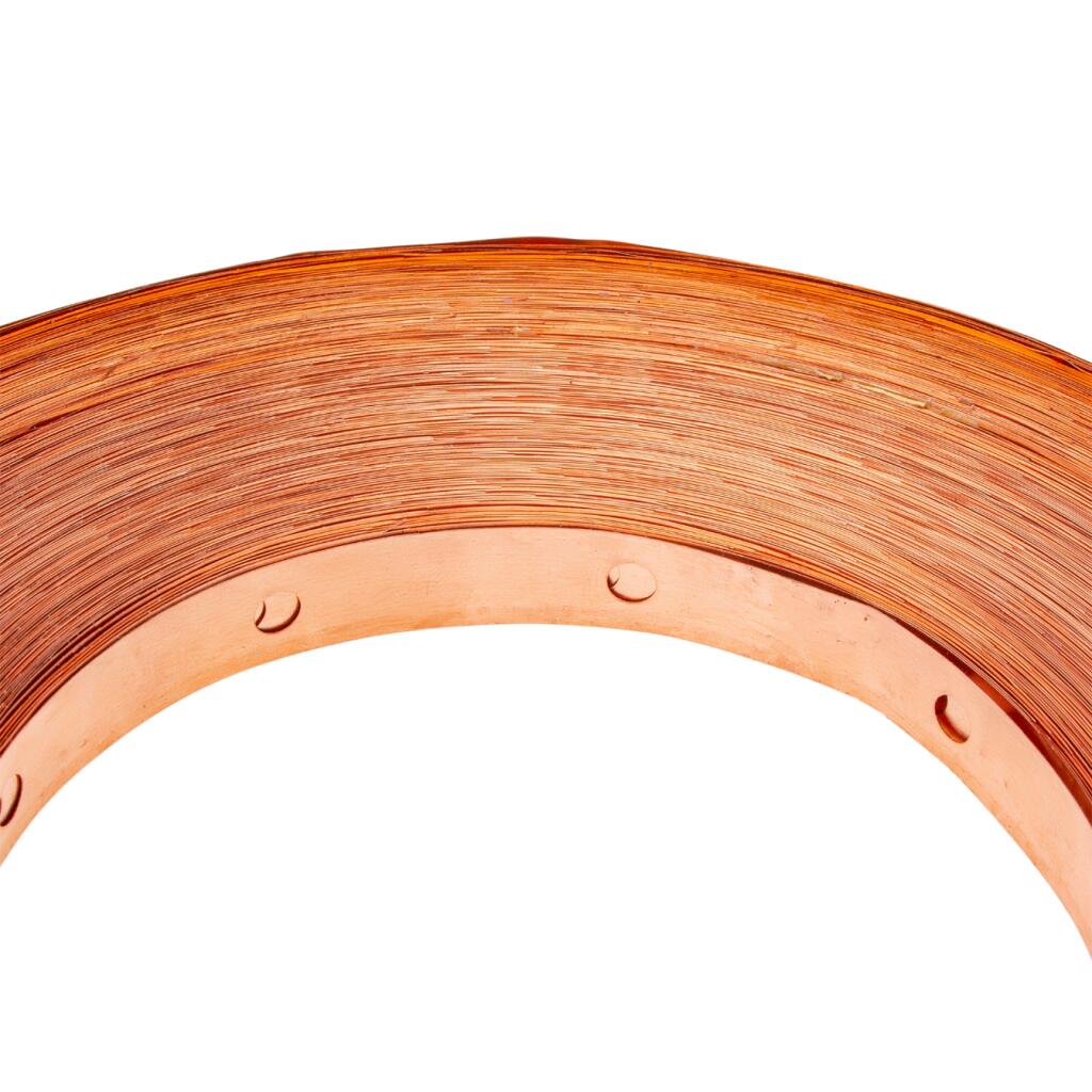 Конектор для LiFePO4 32650 6 Ah - 3.2V (Wotema) - Зображення 3