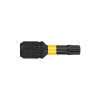 Набор бит DeWALT DT7384T - Изображение 3