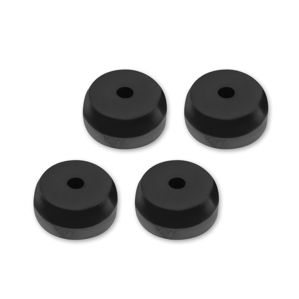 Тепловой насос воздух-вода LP-11 - Изображение 12