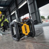 Уровень лазерный ротационный DeWALT DCE079D1R DCE079D1R - Изображение 5