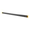 Металлическая рейка DXL TOUGH TRACK DeWALT DWST82800-1 - Изображение 1