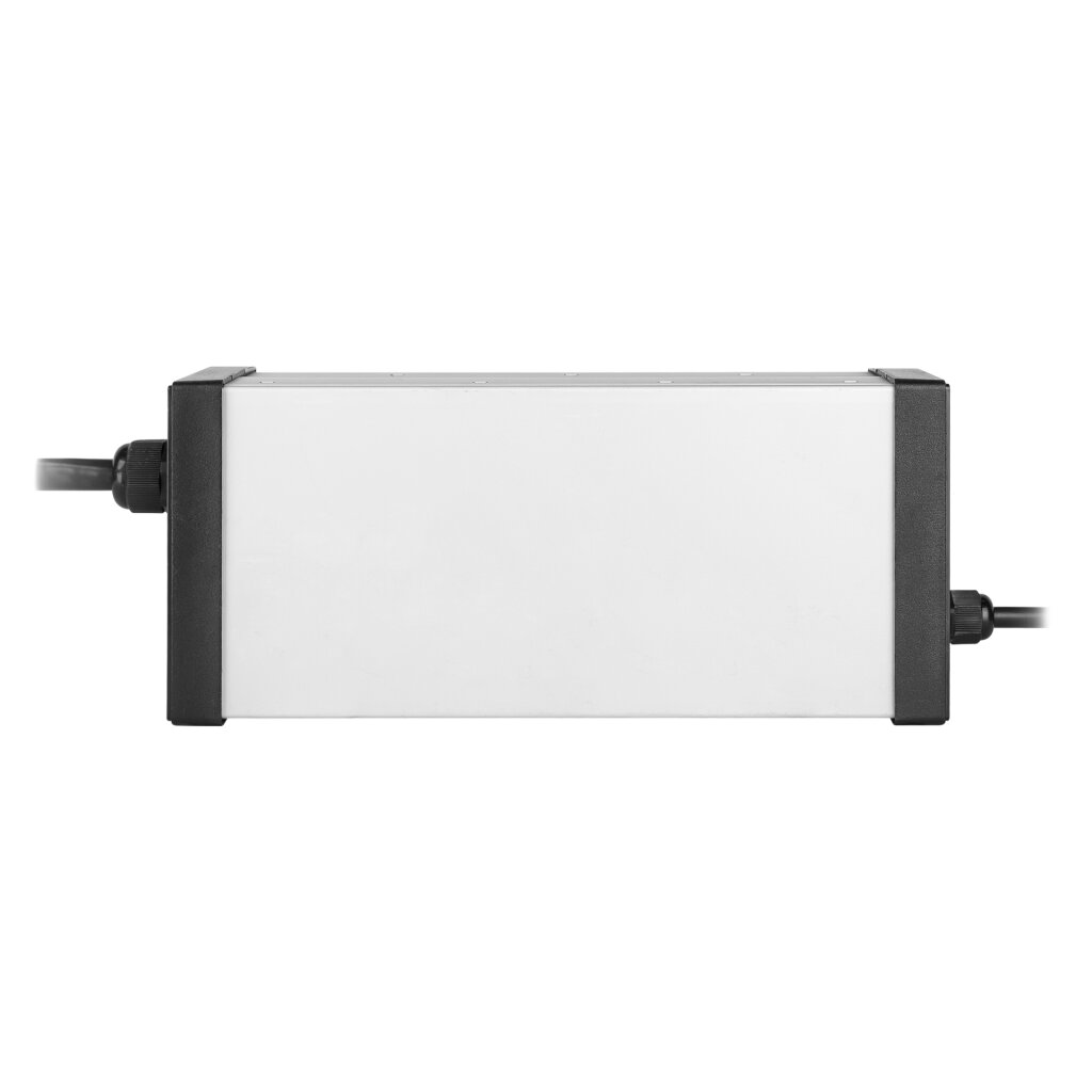 Зарядка для аккумуляторов LiFePO4-Андерсон 24V (29.2V)-40A-960W - Изображение 1