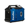 Генератор бензиновый инверторный EnerSol EPG-2500ISQ EPG-2500ISQ - Изображение 7