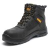 Обувь рабочая DOUGLAS DeWALT DWF50232-101-11 - Изображение 5