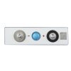 Аккумулятор LiFePO4 105 Ah - 3.2V (EVE) - Изображение 5