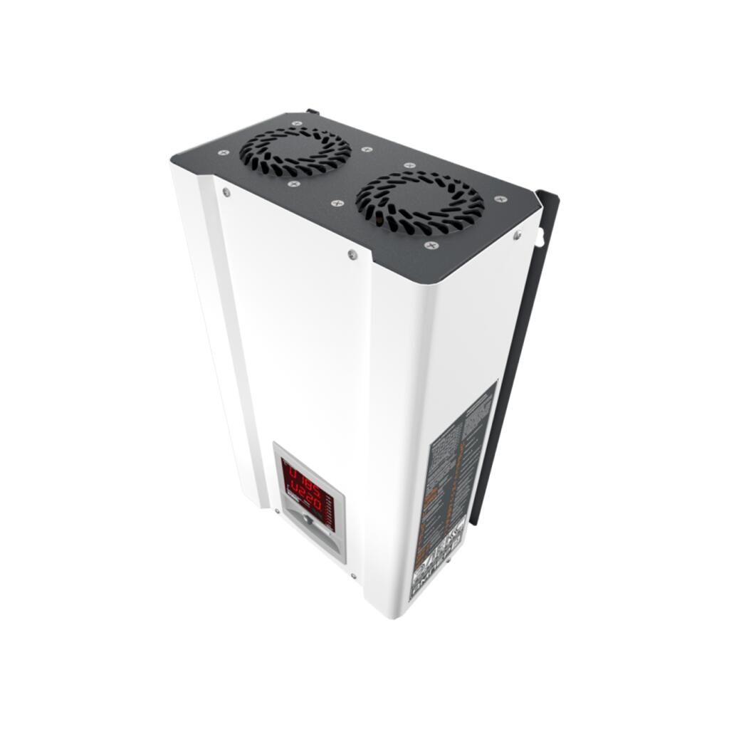 Стабілізатор напруги Елекс Ампер-Р У 16-1/50 v2.1 - Зображення 4