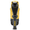 Перфоратор сетевой SDS-MAX DeWALT D25614K D25614K - Изображение 4