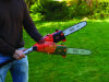 Высоторез єлектрический со штангой BLACK+DECKER PS7525 PS7525 - Изображение 4