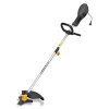 Коса электрическая STIGA SB1000J SB1000J - Изображение 1