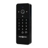 Вызывная панель AHD GV-007-M-PV10-160 Black - Изображение 2