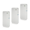 Стабилизатор напряжения Volter Smart-42 (3*14) - Изображение 1