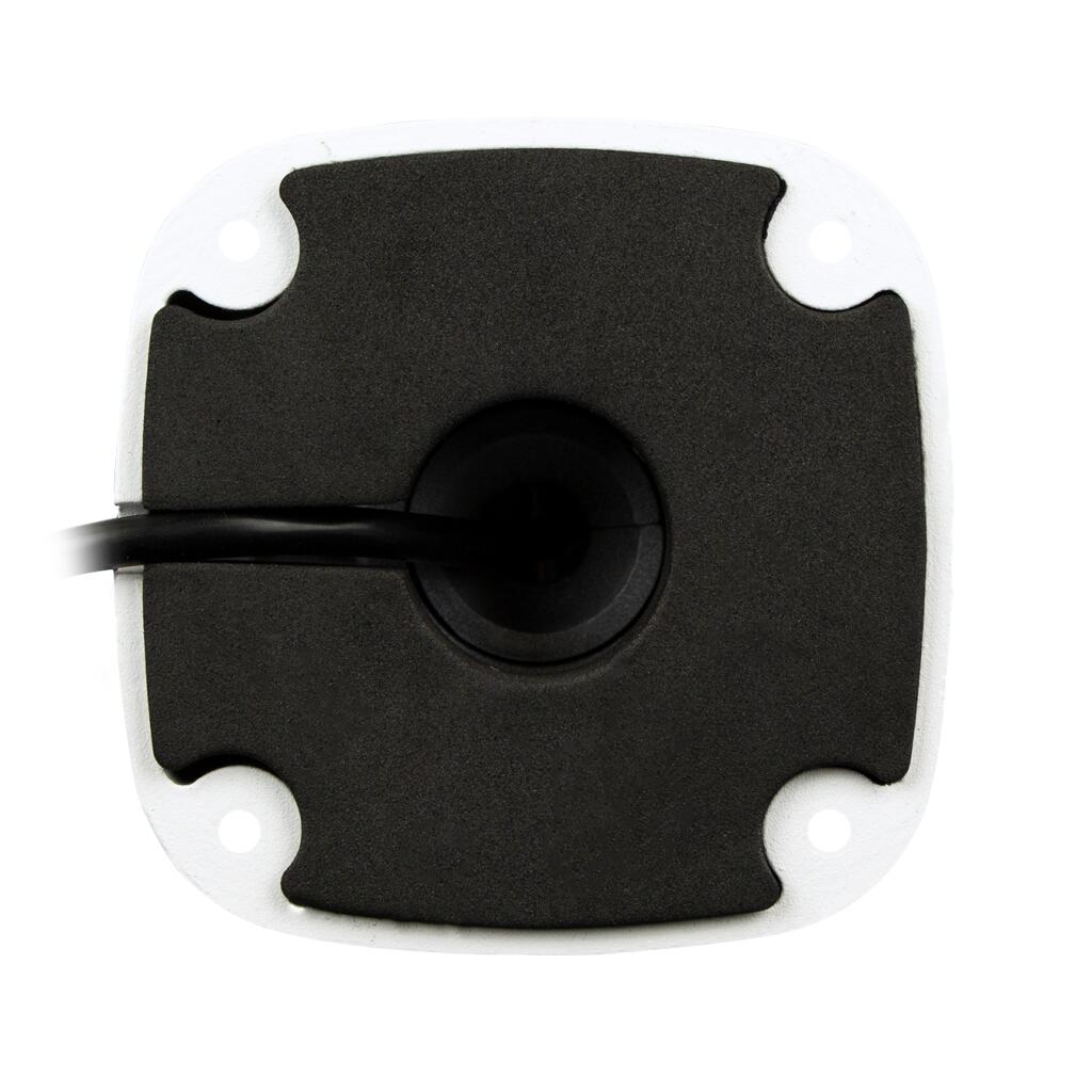 Гибридная наружная камера GV-116-GHD-H-СOK50V-40 - Изображение 12