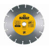 Диск алмазный DeWALT DT3711 - Изображение 1
