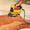 Пила лобзиковая сетевая DeWALT DWE349 DWE349 - Изображение 12