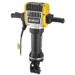 Молоток відбійний мережевий DeWALT D25981