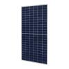 Сонячна панель LP (35 профіль, монокристал) Trina Solar Half-Cell - 450W - Зображення 3
