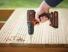 Дрель-шуруповерт аккумуляторная BLACK+DECKER BDCD18 - Изображение 4