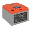 Аккумулятор LP LiFePO4 12,8V - 32 Ah (410Wh) (BMS 40А/32A) пластик LCD Smart BT - Изображение 5