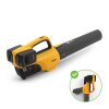 Воздуходувка аккумуляторная STIGA BL300eKit - Изображение 6