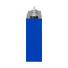 Аккумулятор LiFePO4 90 Ah - 3.2V (CATL) - Изображение 4