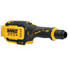Шлифмашина эксцентриковая аккумуляторная бесщёточная DeWALT DCE800N DCE800N - Изображение 1