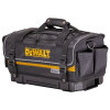 Сумка для инструмента TSTAK RIGID BAG DeWALT DWST83540-1 DWST83540-1 - Изображение 1