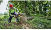 Пила цепная аккумуляторная бесщёточная DeWALT DCMCS574N DCMCS574N - Изображение 6