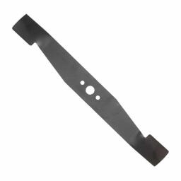 Нож для газонокосилки STIGA 1111-9291-01 1111-9291-01