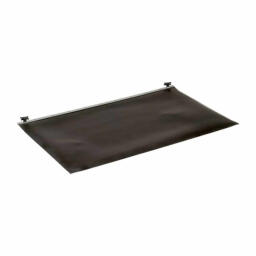 Гумовий килимок для підмітальної щітки STIGA 13- 13-3916-61