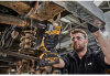 Гайковерт ударный аккумуляторный бесщёточный DeWALT DCF923P2G - Изображение 13