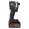Шуруповёрт ударный McLaren F1 TEAM LIMITED EDITION DeWALT DCF85MM2T - Изображение 5
