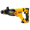 Перфоратор аккумуляторный бесщеточный SDS-Plus DeWALT DCH263NK DCH263NK - Изображение 2