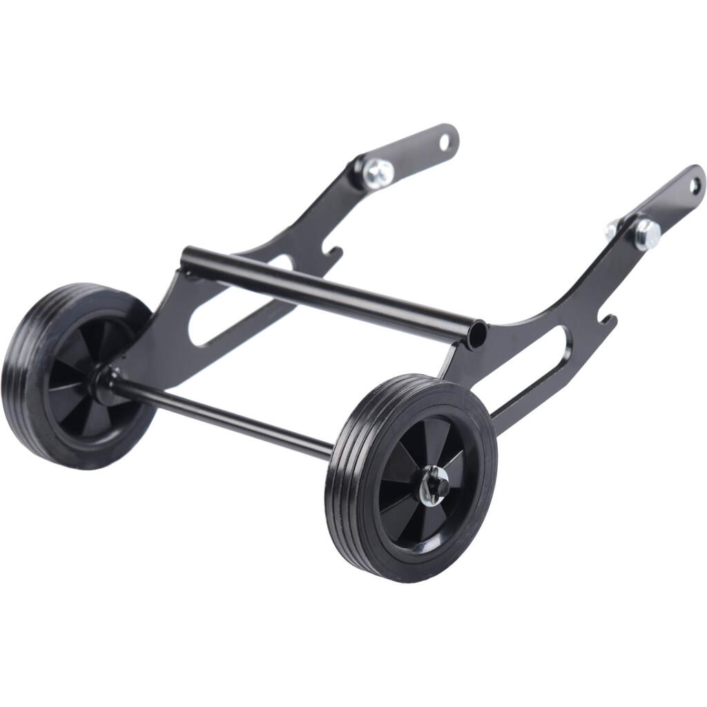 Виброплита прямоходная EnerSol EPC-086FLCT EPC-086FLCT - Изображение 3