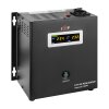ИБП с правильной синусоидой 12V LPY-W-PSW-800VA+(560Вт)5A/15A - Изображение 3