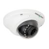 Антивандальная IP камера уличная 5MP POE GreenVision GV-164-IP-FM-DOA50-15 (Lite) - Изображение 4
