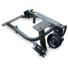 Механизм отбора мощности STIGA 299900600_0 299900600_0 - Изображение 1