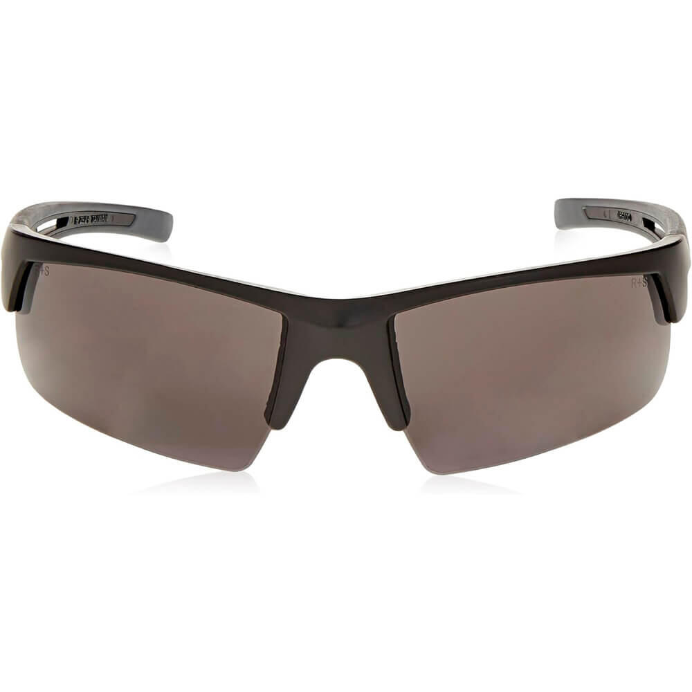 Очки DeWalt Crosscut DeWALT DPG100-2D DPG100-2D - Изображение 2