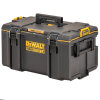 Ящик TOUGHSYSTEM 2.0 DeWALT DWST83294-1 - Изображение 1