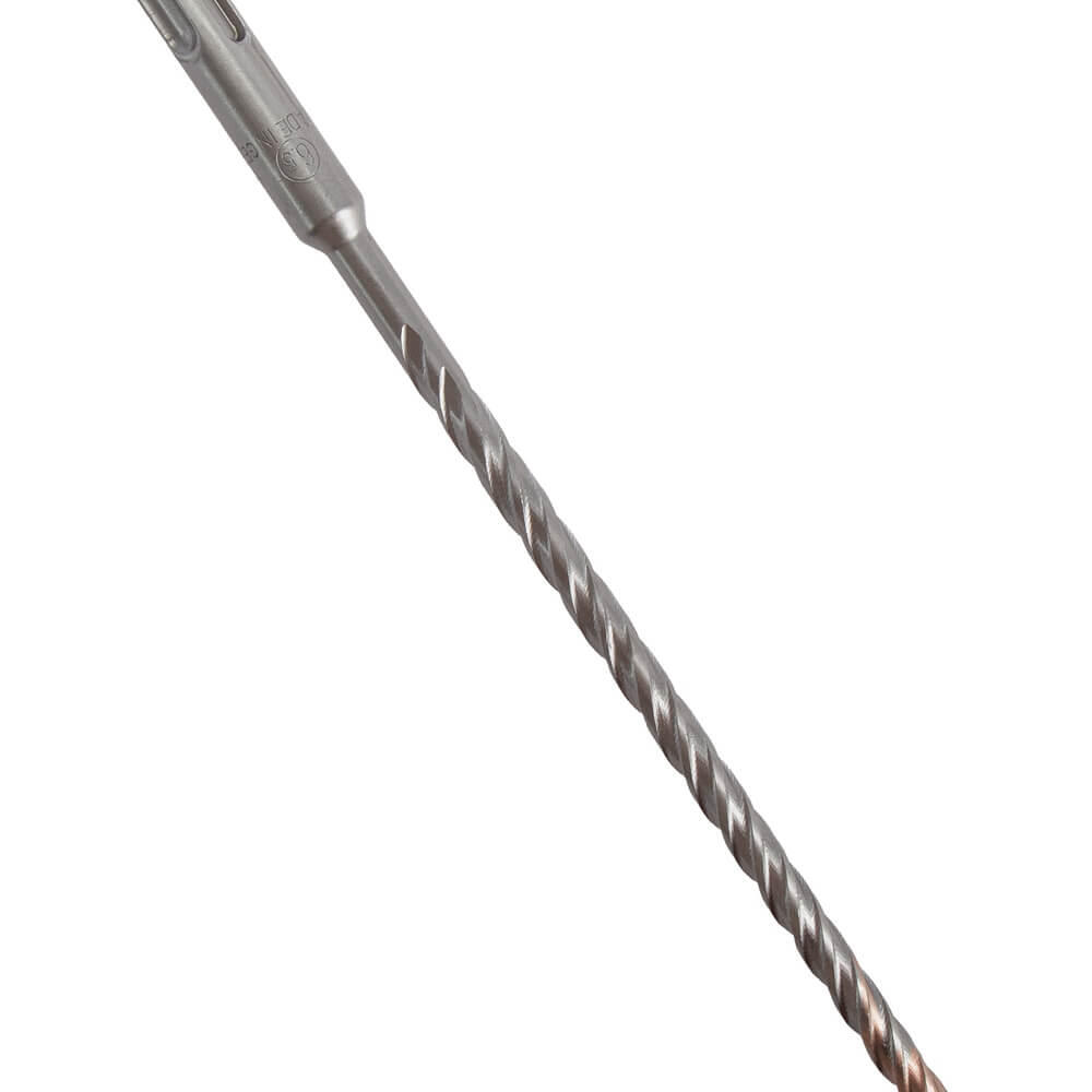 Бур SDS-Plus EXTREME2 DeWALT DT9521 DT9521 - Изображение 2