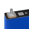 Аккумулятор LiFePO4 52 Ah - 3.2V (GOTION) - Изображение 5
