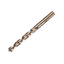 Сверло по металлу DeWALT DT5568_1 DT5568_1