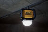 Фонарь светодиодный аккумуляторный DeWALT DCL074 DCL074 - Изображение 10