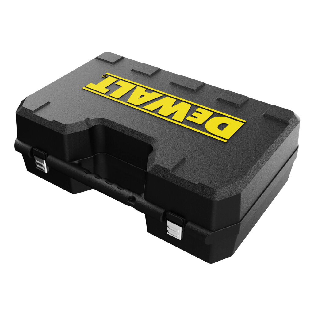 Шлифмашина угловая - болгарка аккумуляторная бесщёточная DeWALT DCG460X2 DCG460X2 - Изображение 4