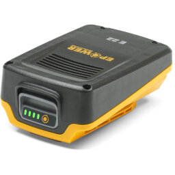 Аккумуляторная батарея STIGA E22 E22