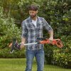 Триммер электрический BLACK+DECKER BESTE630 BESTE630 - Изображение 5