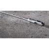 Бур SDS-Plus, XLR, 4 кромки, 5x110x50 мм DeWALT DT8907 DT8907 - Изображение 9