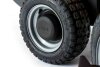 Райдер бензиновый STIGA Park300LC - Изображение 8