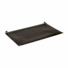 Резиновый коврик для подметальной щетки STIGA 13-3916-61 13-3916-61 - Изображение 1
