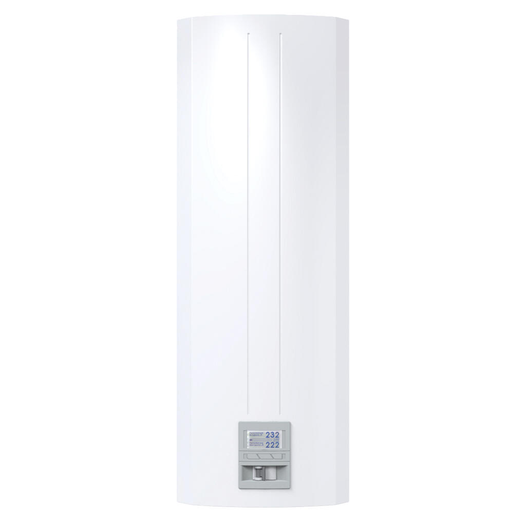 Стабілізатор напруги Елекс Герц У 36-1/100 v3.0 - Зображення 4